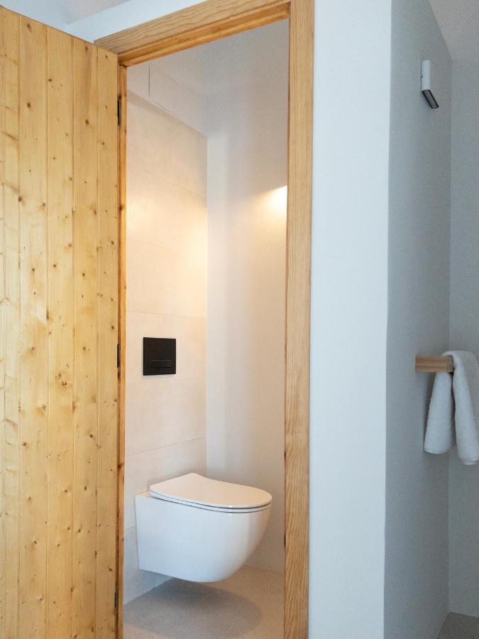 Boutique B&B Casa 381 - Adults Only Javea Exterior photo
