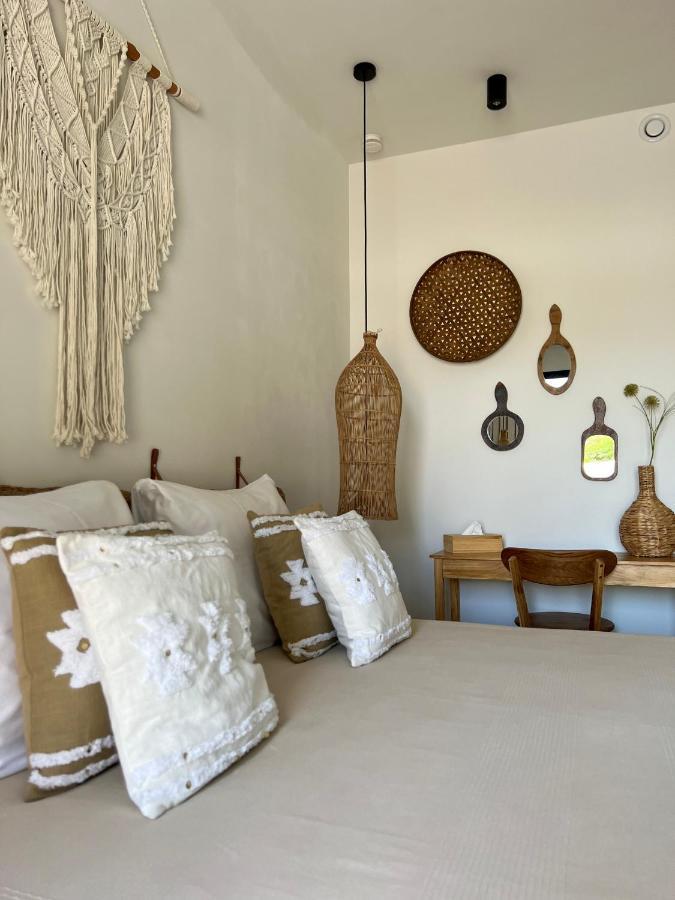 Boutique B&B Casa 381 - Adults Only Javea Exterior photo