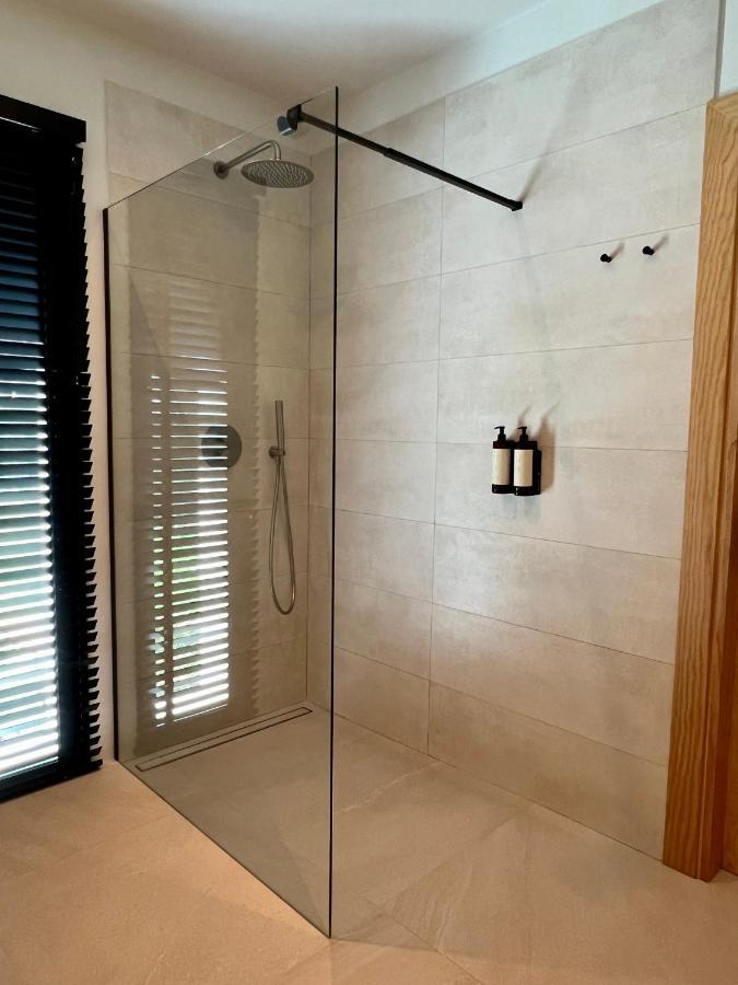 Boutique B&B Casa 381 - Adults Only Javea Exterior photo
